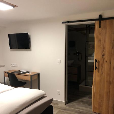 Hotel Weilerhof دورماغن المظهر الخارجي الصورة