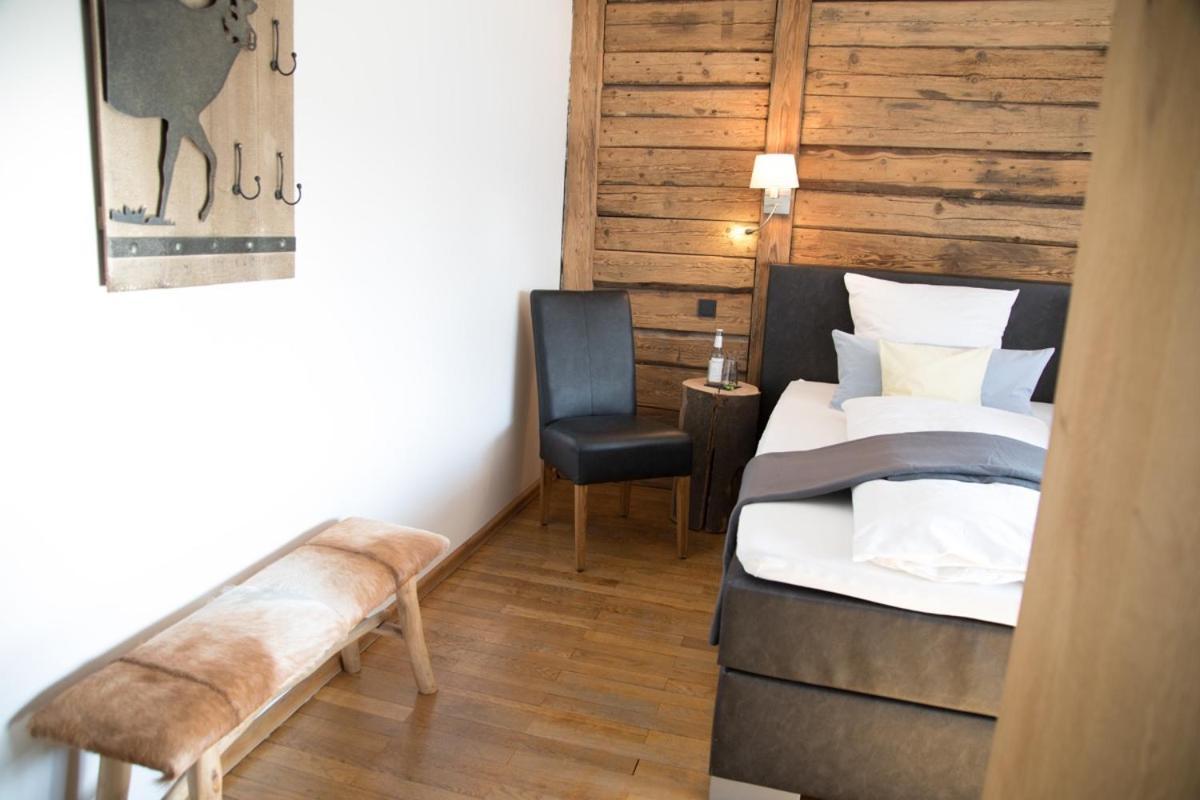 Hotel Weilerhof دورماغن المظهر الخارجي الصورة