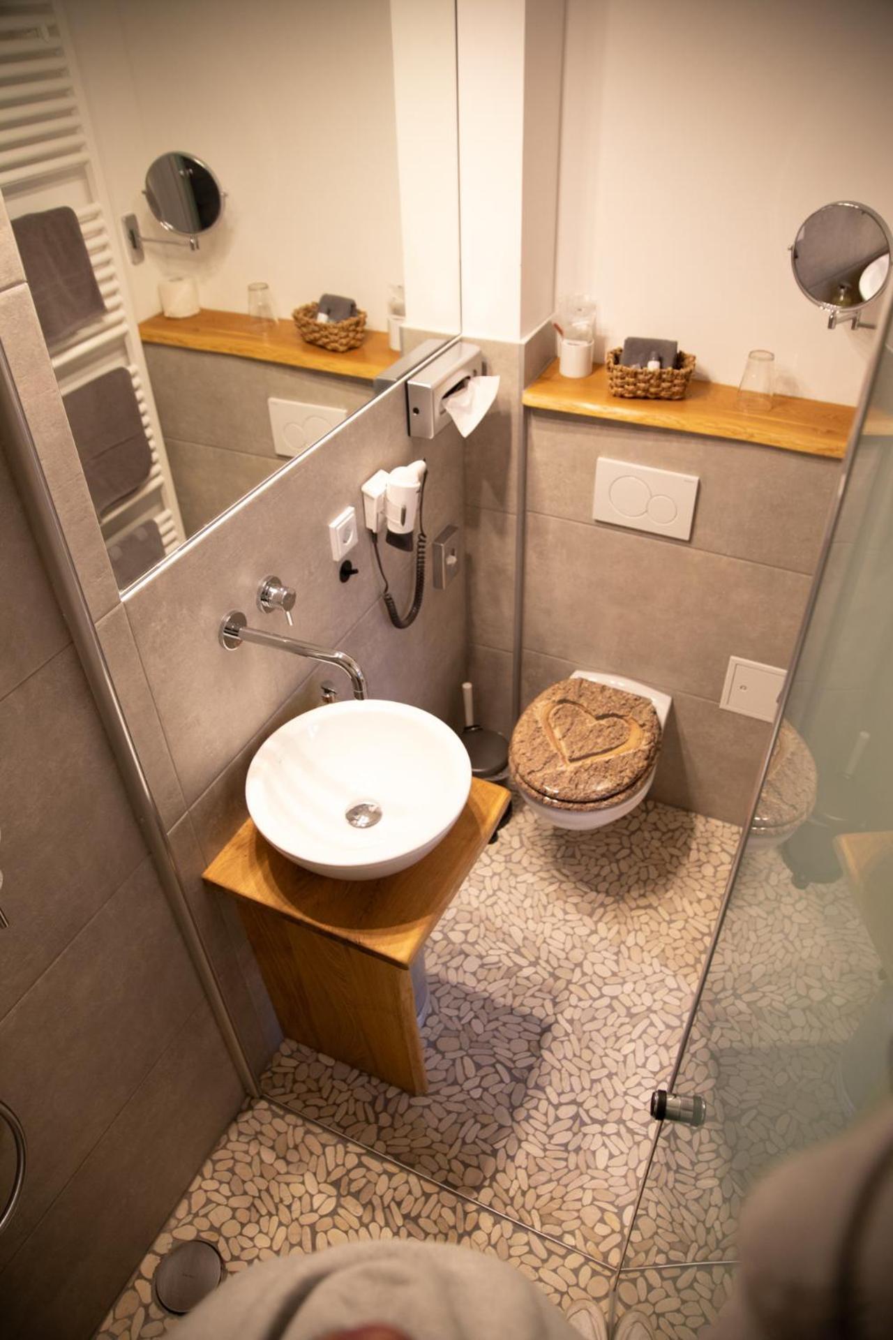 Hotel Weilerhof دورماغن المظهر الخارجي الصورة