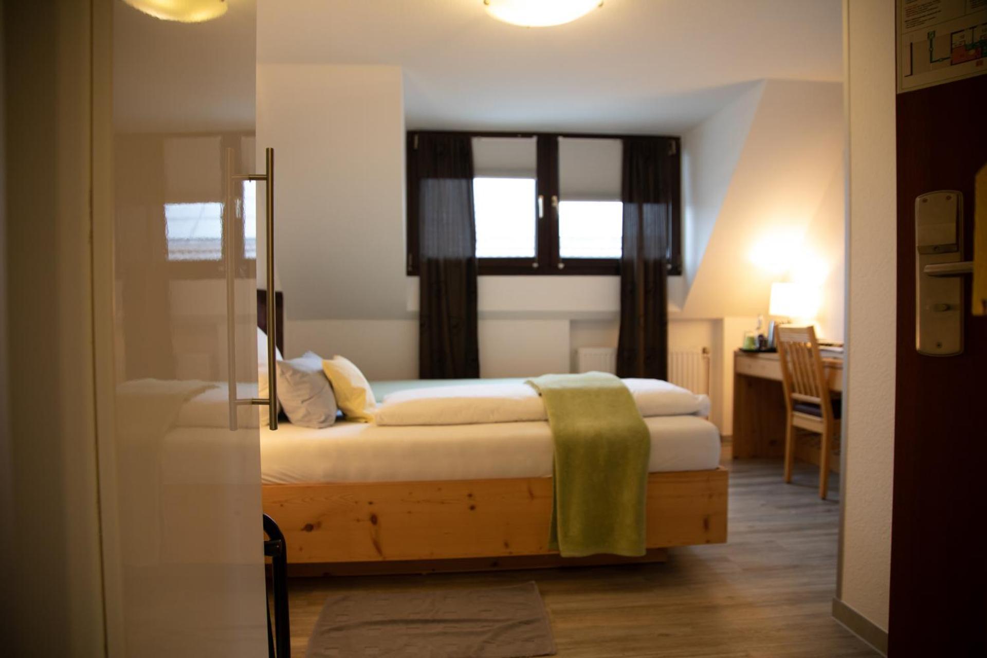 Hotel Weilerhof دورماغن المظهر الخارجي الصورة