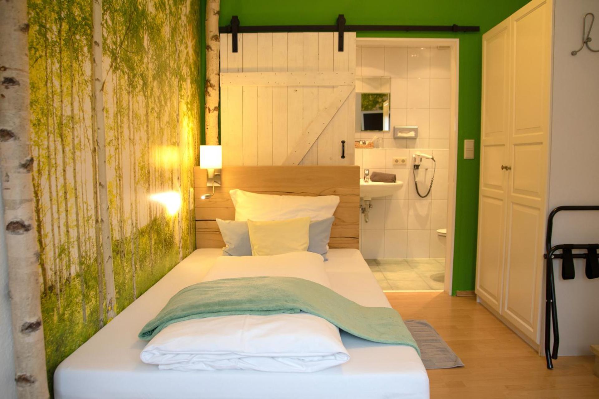 Hotel Weilerhof دورماغن المظهر الخارجي الصورة