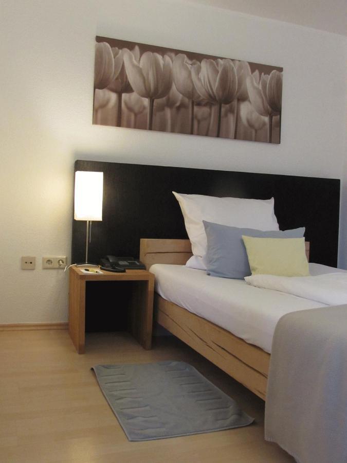 Hotel Weilerhof دورماغن المظهر الخارجي الصورة